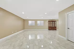 6964 E Grandview St, Mesa, AZ 85207 - Photo 27