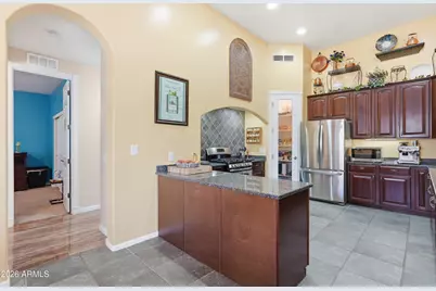 6964 E Grandview Street, Mesa, AZ 85207 - Photo 9