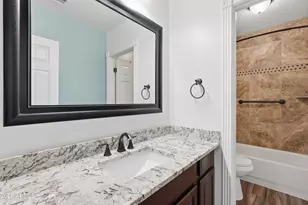 6964 E Grandview St, Mesa, AZ 85207 - Photo 41