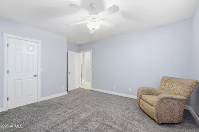 6964 E Grandview Street, Mesa, AZ 85207 - Photo 23