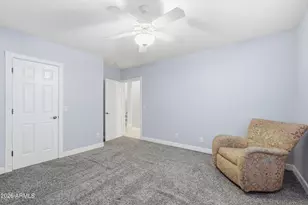6964 E Grandview St, Mesa, AZ 85207 - Photo 23