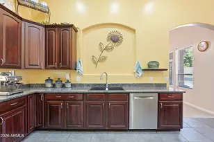 6964 E Grandview St, Mesa, AZ 85207 - Photo 13