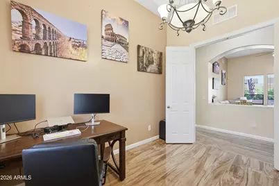 6964 E Grandview Street, Mesa, AZ 85207 - Photo 21