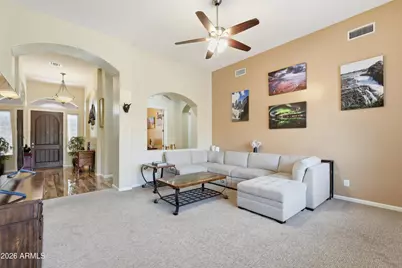 6964 E Grandview Street, Mesa, AZ 85207 - Photo 7