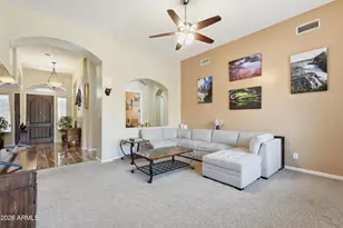 6964 E Grandview St, Mesa, AZ 85207 - Photo 7