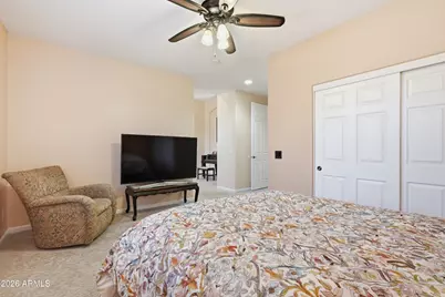 6964 E Grandview Street, Mesa, AZ 85207 - Photo 31