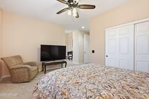 6964 E Grandview St, Mesa, AZ 85207 - Photo 31