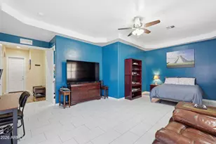 6964 E Grandview St, Mesa, AZ 85207 - Photo 17