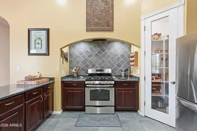 6964 E Grandview Street, Mesa, AZ 85207 - Photo 11