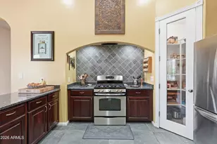 6964 E Grandview St, Mesa, AZ 85207 - Photo 11