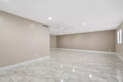 6964 E Grandview Street, Mesa, AZ 85207 - Photo 29