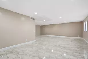 6964 E Grandview St, Mesa, AZ 85207 - Photo 29