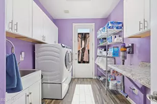 6964 E Grandview St, Mesa, AZ 85207 - Photo 45