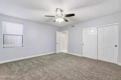 6964 E Grandview Street, Mesa, AZ 85207 - Photo 25