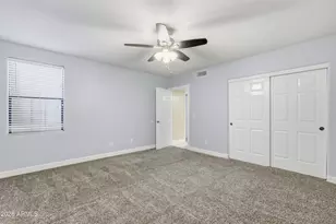 6964 E Grandview St, Mesa, AZ 85207 - Photo 25