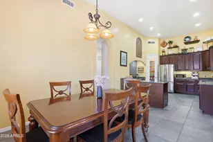 6964 E Grandview St, Mesa, AZ 85207 - Photo 15
