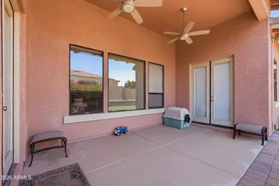 6964 E Grandview Street, Mesa, AZ 85207 - Photo 51