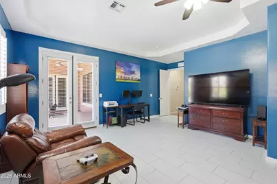 6964 E Grandview Street, Mesa, AZ 85207 - Photo 19