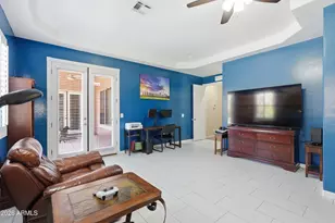 6964 E Grandview St, Mesa, AZ 85207 - Photo 19