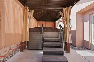 6964 E Grandview St, Mesa, AZ 85207 - Photo 47