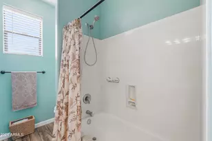 6964 E Grandview St, Mesa, AZ 85207 - Photo 43