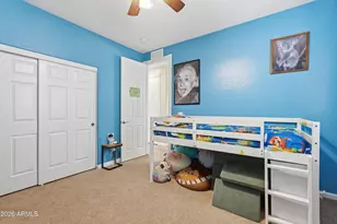 6964 E Grandview St, Mesa, AZ 85207 - Photo 35
