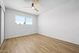 4016 W Solano Dr S, Phoenix, AZ 85019 - Photo 23