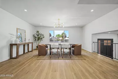 4016 W Solano Drive S, Phoenix, AZ 85019 - Photo 11