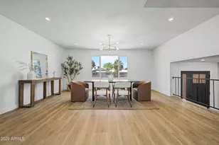 4016 W Solano Dr S, Phoenix, AZ 85019 - Photo 11