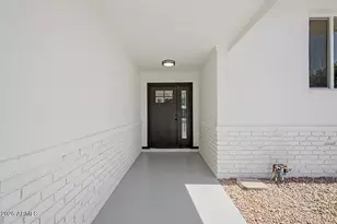 4016 W Solano Dr S, Phoenix, AZ 85019 - Photo 3