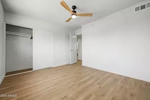 4016 W Solano Dr S, Phoenix, AZ 85019 - Photo 25