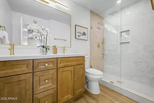 4016 W Solano Dr S, Phoenix, AZ 85019 - Photo 19