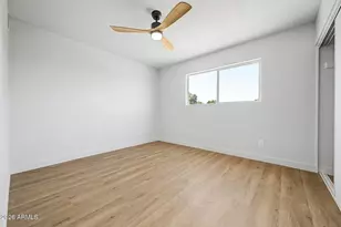 4016 W Solano Dr S, Phoenix, AZ 85019 - Photo 25