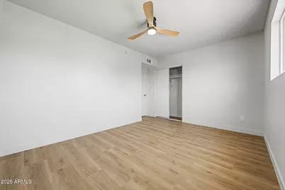 4016 W Solano Drive S, Phoenix, AZ 85019 - Photo 27