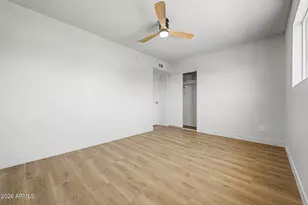 4016 W Solano Dr S, Phoenix, AZ 85019 - Photo 27