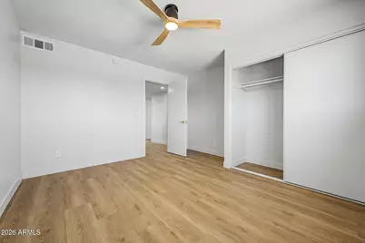 4016 W Solano Drive S, Phoenix, AZ 85019 - Photo 23