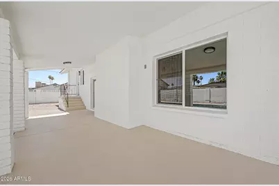 4016 W Solano Drive S, Phoenix, AZ 85019 - Photo 33