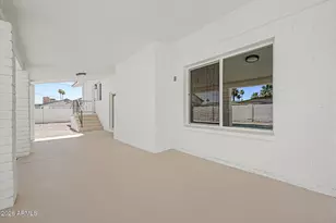4016 W Solano Dr S, Phoenix, AZ 85019 - Photo 33
