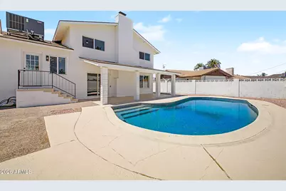 4016 W Solano Drive S, Phoenix, AZ 85019 - Photo 35