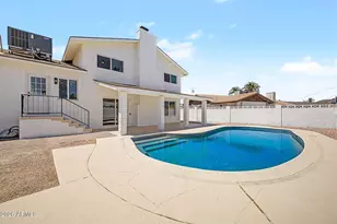 4016 W Solano Dr S, Phoenix, AZ 85019 - Photo 35