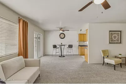 5625 W Sunnyside Drive, Glendale, AZ 85304 - Photo 5