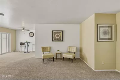 5625 W Sunnyside Drive, Glendale, AZ 85304 - Photo 7