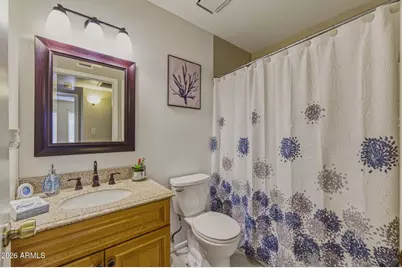 5625 W Sunnyside Drive, Glendale, AZ 85304 - Photo 11
