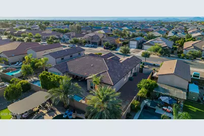 21983 E Camacho Road, Queen Creek, AZ 85142 - Photo 41