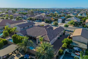 21983 E Camacho Rd, Queen Creek, AZ 85142 - Photo 41