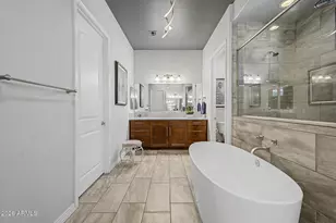 21983 E Camacho Rd, Queen Creek, AZ 85142 - Photo 19