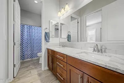 21983 E Camacho Road, Queen Creek, AZ 85142 - Photo 23