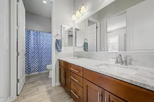 21983 E Camacho Rd, Queen Creek, AZ 85142 - Photo 23