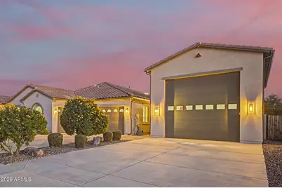 21983 E Camacho Road, Queen Creek, AZ 85142 - Photo 3