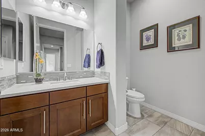 21983 E Camacho Road, Queen Creek, AZ 85142 - Photo 17